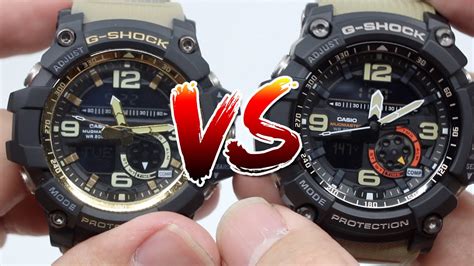 fake g shock watches images|g shock watch original.